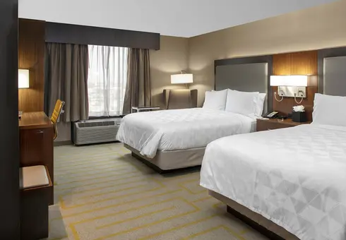 Unique Stay in Countryside, Chicago