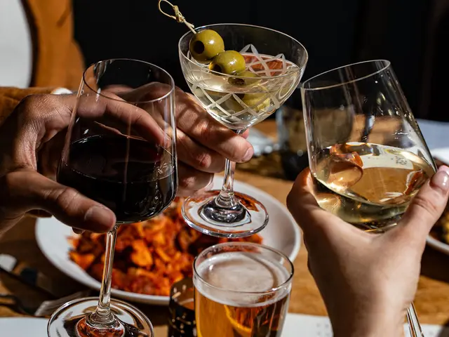 Royal Indulgence Package