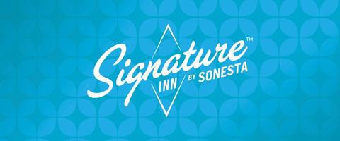 Signature Inn Mountain View