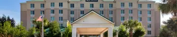 hotel banner