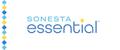 Sonesta Essential Hotels Kansas City Downtown