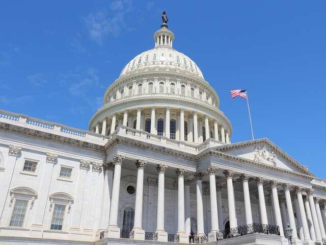 History in Motion: The America 250 Package