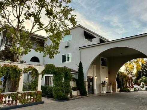 Dry Creek Inn MOD Collection by Sonesta Image