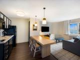 Sonesta Simply Suites Jersey City Image