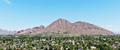 Phoenix, AZ