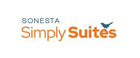 Simply Suites