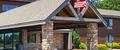 Americas Best Value Inn Story City
