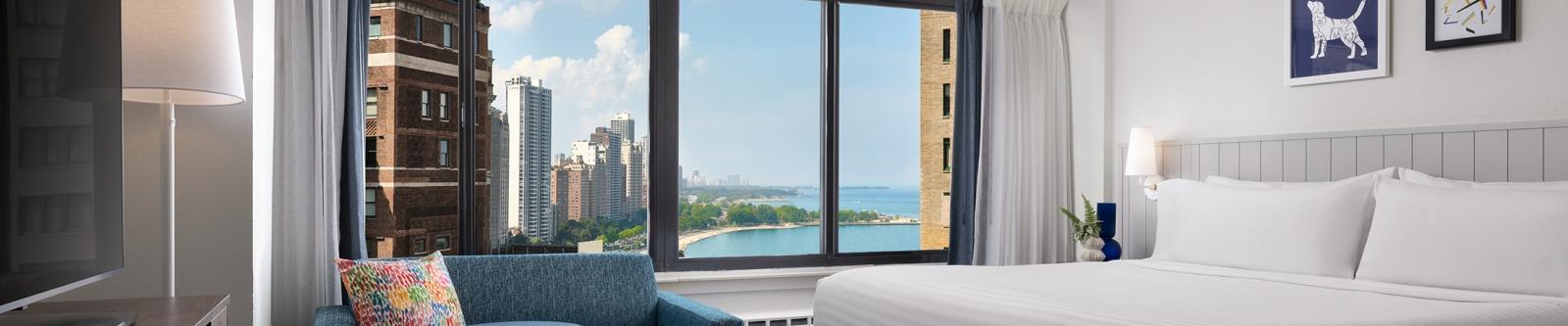hotel banner