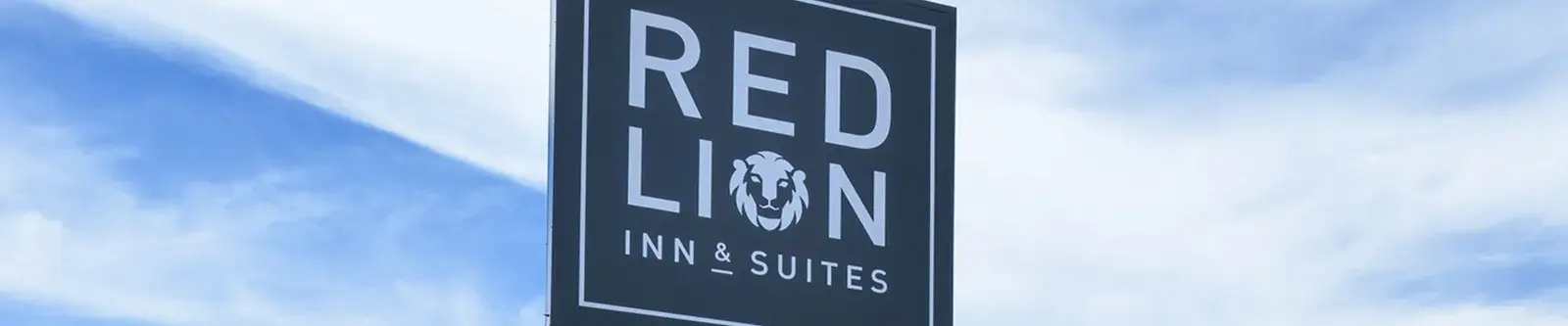 hotel banner