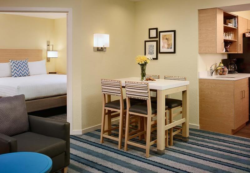 Explore More Options