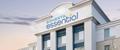 Sonesta Essential Hotels Ames