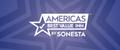 Americas Best Value Inn Rockford