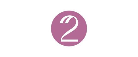 Step 2