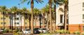 Sonesta Simply Suites Las Vegas Convention Center
