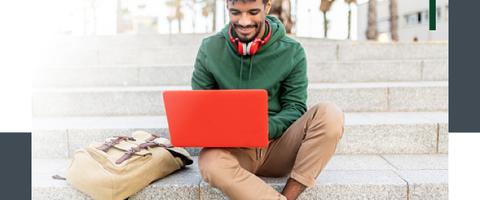 Planning Comes with Perks