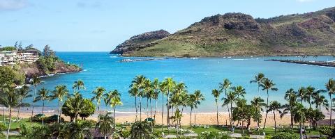 Resort Live Feed