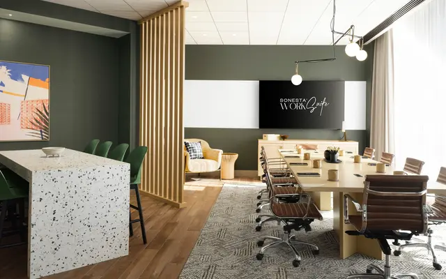 Work Suite Exclusive - Save 30%!