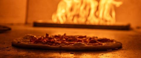 Washington, DC Dining at Certo!